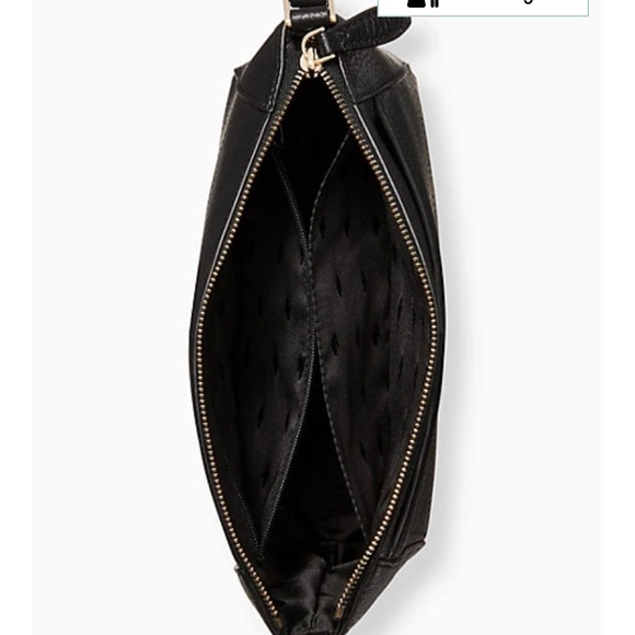 Kate Spade purse and wallet set - Picture 8 of 12